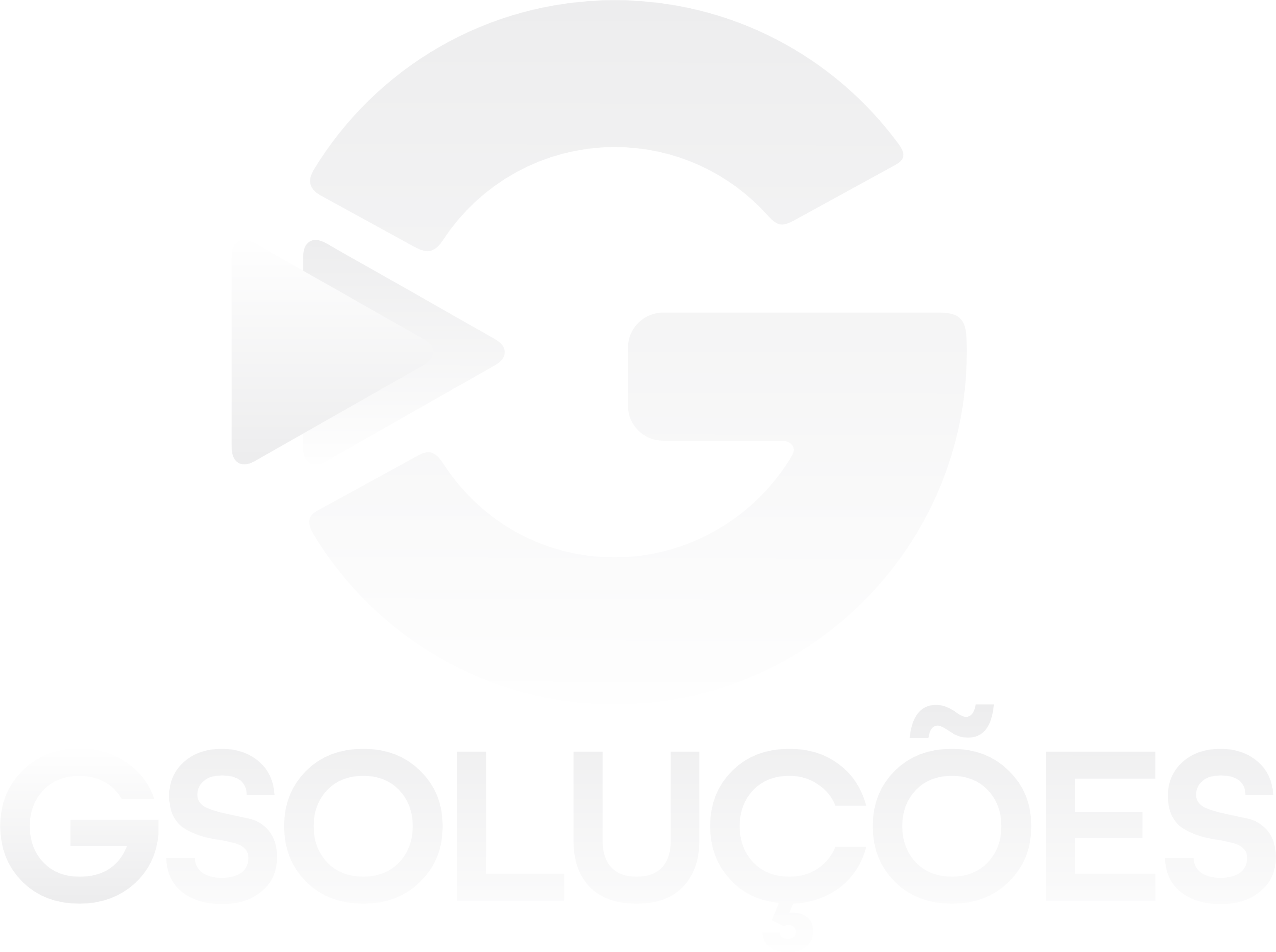 GSoluções